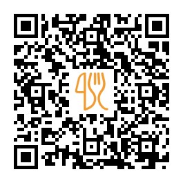 QR-code link către meniul MO Mos BBQ