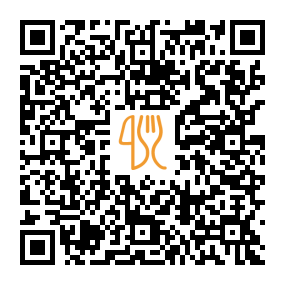 QR-code link către meniul Harvest Grill LLC