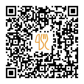 QR-code link către meniul Stardust Cafe