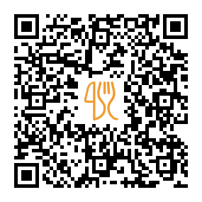 QR-code link către meniul Stardust Cafe