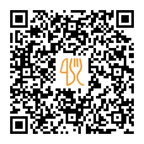 QR-code link către meniul Honey Baked Ham