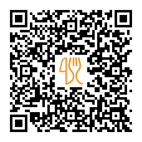 QR-code link către meniul Chef Ago Go