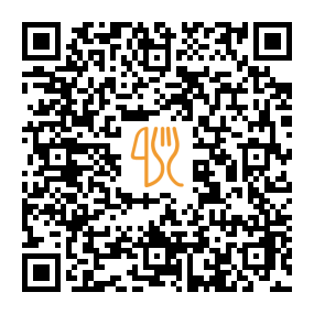 QR-code link către meniul Kreimer's Bier Haus