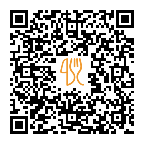 QR-code link către meniul Kreimer's Bier Haus