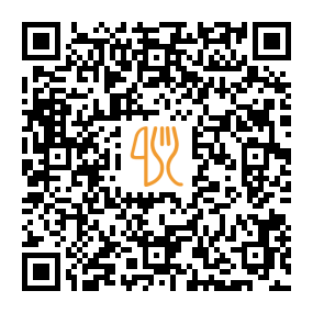 QR-code link către meniul Asian Buffet