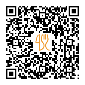 QR-code link către meniul Sue's Country Kitchen