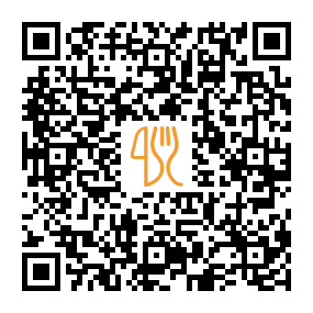 QR-code link către meniul Jim N' Nicks BBQ