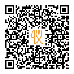 QR-code link către meniul Irene's Cuisine