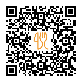 QR-code link către meniul O'Henry BBQ