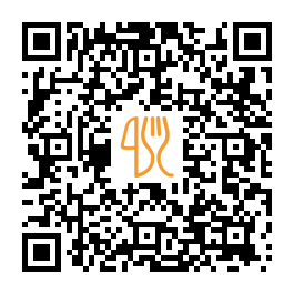 QR-code link către meniul Morgan's