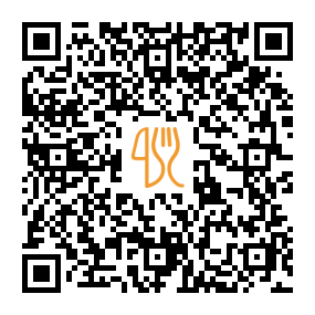 QR-code link către meniul Naviya's Kalico Elephant