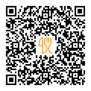 QR-code link către meniul Rough Creek of San Saba Steakhouse