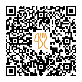 QR-code link către meniul Trido of Japan, LLC