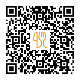 QR-code link către meniul Spice Thai Cuisine