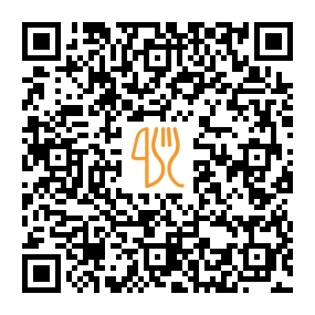 QR-code link către meniul Gandy's Chicken & Bar-b-que