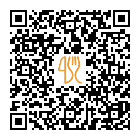 QR-code link către meniul Ranya's Mediterranean