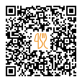 QR-code link către meniul MJ'S TOBACCO & COFFEE SHOP