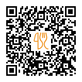 QR-code link către meniul KOI