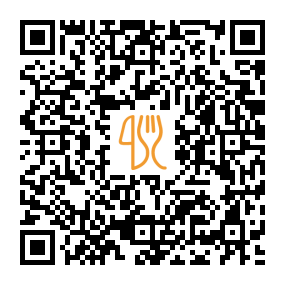 QR-code link către meniul Yamato Japanese Steak House