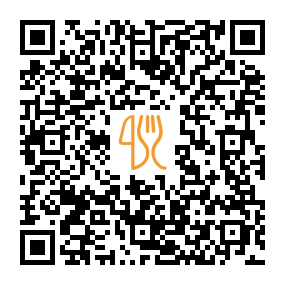 QR-code link către meniul Rancho Alegre