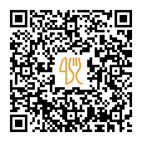 QR-code link către meniul Coleman's Pit BBQ & Grill