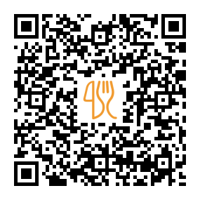 QR-code link către meniul Trendy eating llc