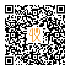 QR-code link către meniul Maumee Chop House