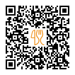 QR-code link către meniul Belmont Cafe