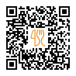 QR-code link către meniul Kentaro