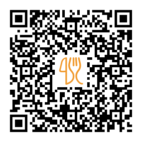 QR-code link către meniul Royal Thai