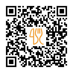 QR-code link către meniul Attya 