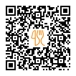 QR-code link către meniul China Gourmet