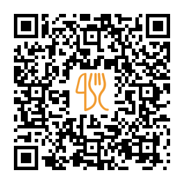 QR-code link către meniul Ja-Lin's, LLC