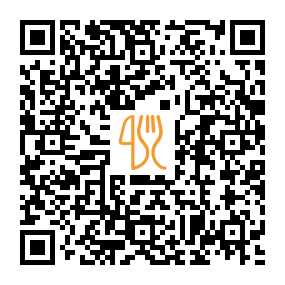 QR-code link către meniul Dragon Gate Seafood Buffet