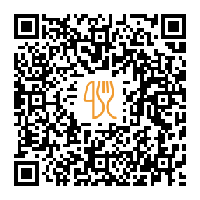 QR-code link către meniul D J's Barbecue