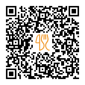 QR-code link către meniul Beans & Burgers