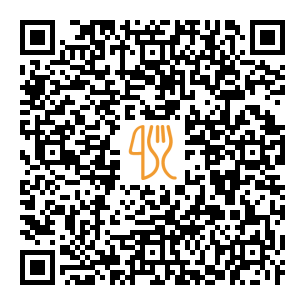 QR-code link către meniul Williehannas Asian Buffet