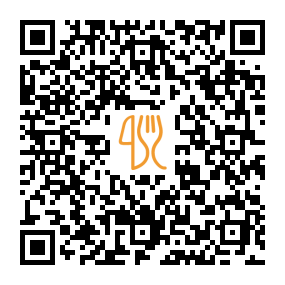 QR-code link către meniul Peggy Sue's