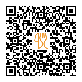 QR-code link către meniul BCDG LLC, McDonalds Franchise