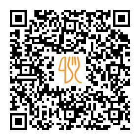 QR-code link către meniul Cajun Persuasion