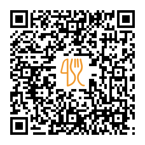 QR-code link către meniul Cowboy Food and Drink