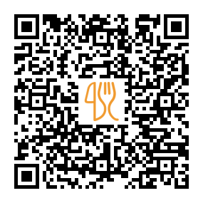 QR-code link către meniul Sushi Ai