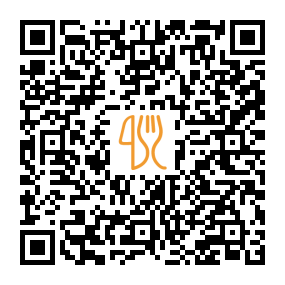 QR-code link către meniul Marco's Pizza, LLC