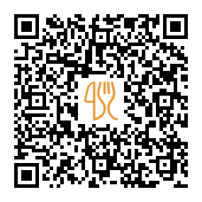 QR-code link către meniul Speedtrap BBQ