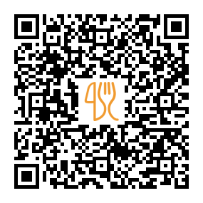 QR-code link către meniul Rock City Hospitality, LLC