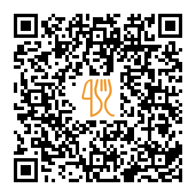 QR-code link către meniul Popeye's Chicken & Biscuits