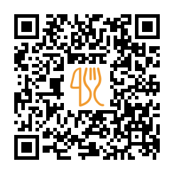 QR-code link către meniul Mc Donalds