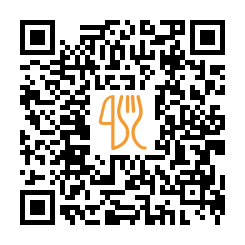 QR-code link către meniul Big "O" Deli