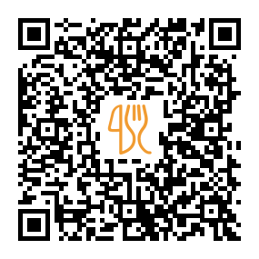 QR-code link către meniul TiAmo Ristorante Italiano