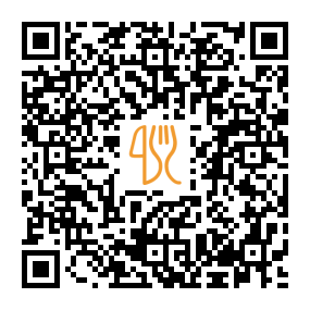 QR-code link către meniul SAZON FAJITAS & SALSAS INC.